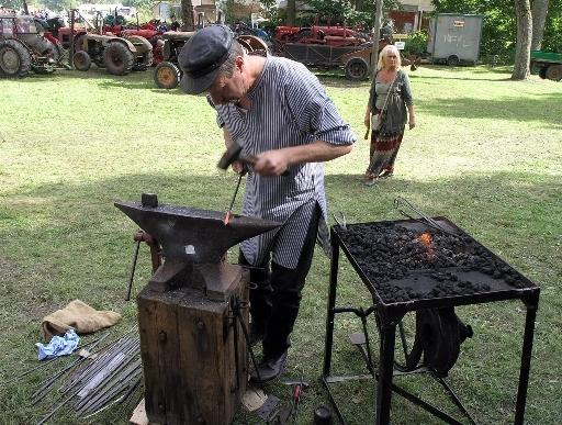 Hantverk 2005_12.jpg